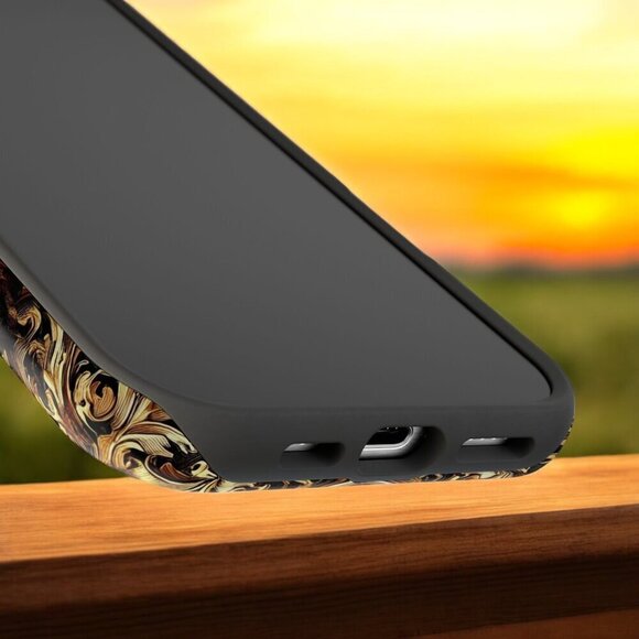 iPhone 16phone case, MARPC1162 - Picture 3 of 9